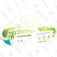 Image for article titled Grab Your Four-Legged Pals Some of the Best Pet Goodies from Amazon